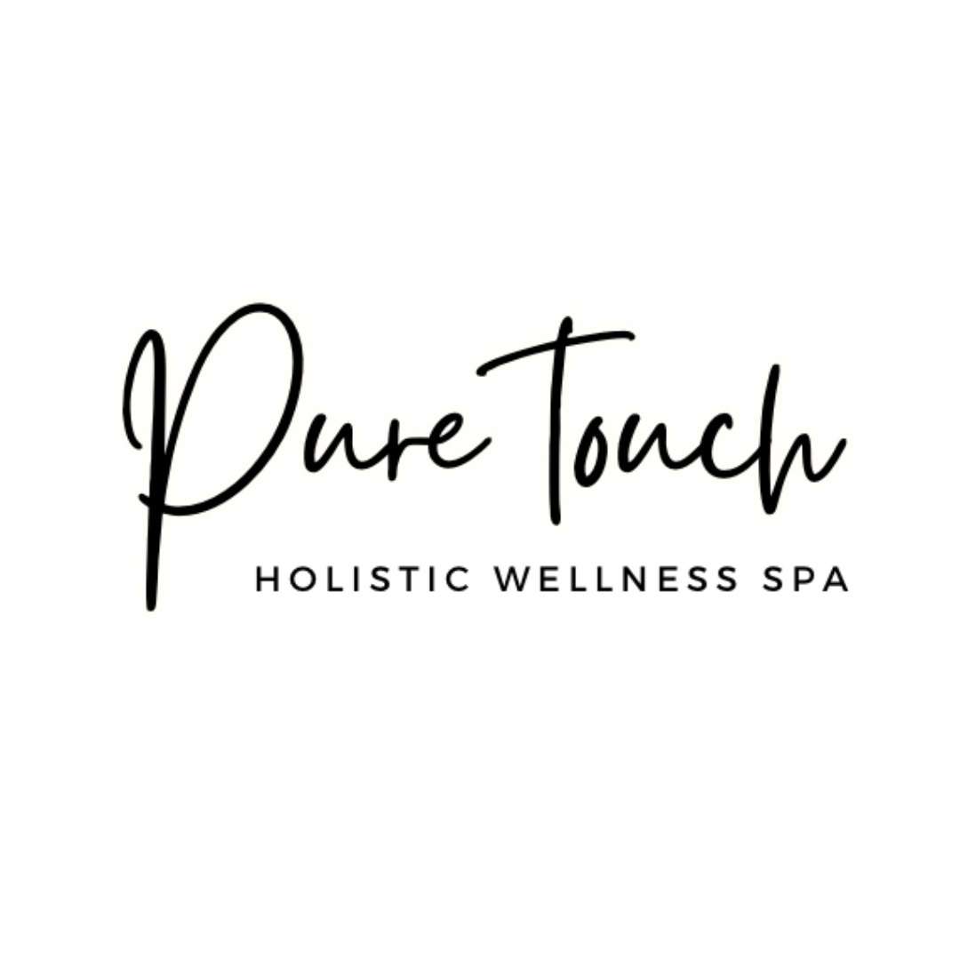pure-touch-holistic-wellness-spa